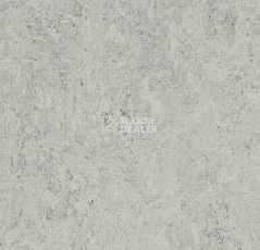 Линолеум Forbo Marmoleum Ohmex 73032 mist grey фото 1 | FLOORDEALER